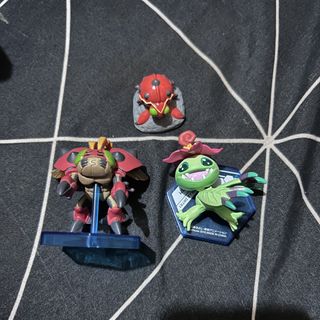 (Category: ) located in . Submitted by atiepben91 (Listing ID 1458415876, Image 1). Description: .
