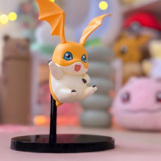 (Category: ) located in . Submitted by wanderspark110099 (Listing ID 1458387512, Image 1). Description: .