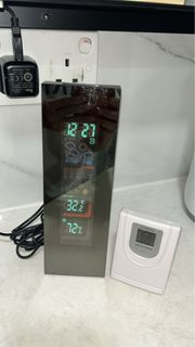 （分類：）位於 。 由 happywarmfamily 提交（商品編號 1458384856，圖片 1）。簡介： 。