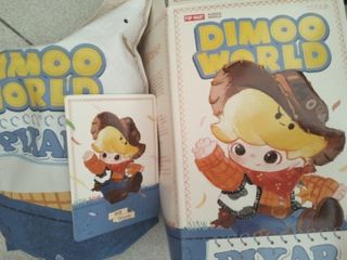 (Category: ) located in . Submitted by lollipopch68641 (Listing ID 1458333475, Image 1). Description: .
