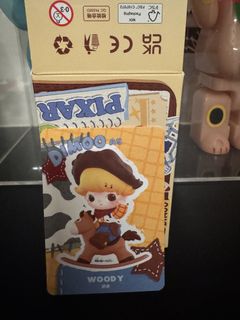 （分類：）位於 。 由 shsfltd 提交（商品編號 1458417384，圖片 1）。簡介： 。