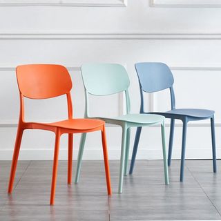 (Category: ) located in . Submitted by home_furnishing (Listing ID 1458320821, Image 1). Description: .