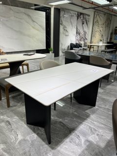 (Category: ) located in . Submitted by www.aideal.sg (Listing ID 1458395564, Image 1). Description: .