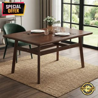 (Category: ) located in . Submitted by shopping_kart (Listing ID 1458409563, Image 1). Description: .