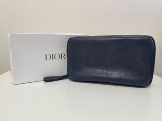 （分類：）位於 。 由 chow-chow 提交（商品編號 1458364910，圖片 1）。簡介： 。
