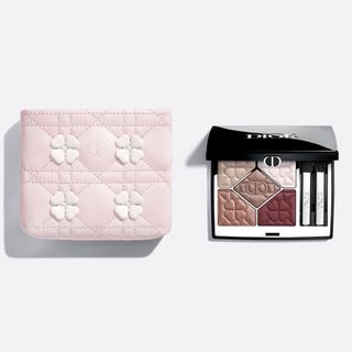 (Category: ) located in . Submitted by luxurydrop.ph (Listing ID 1458401710, Image 1). Description: .