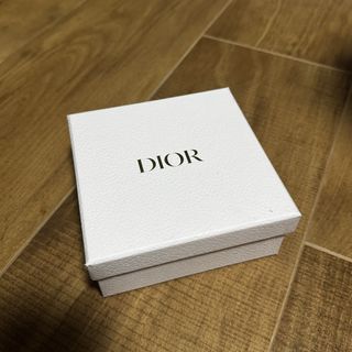 （分類：）位於 。 由 pekabooboo 提交（商品編號 1458453559，圖片 1）。簡介： 。