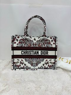 （分類：）位於 。 由 bk_luxury 提交（商品編號 1458399204，圖片 1）。簡介： 。