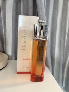 （分類：）位於 。 由 kkwell2017 提交（商品編號 1458316493，圖片 1）。簡介： 。
