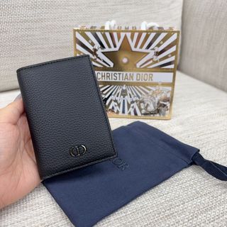 （分類：）位於 。 由 baby_bear_shop 提交（商品編號 1458455244，圖片 1）。簡介： 。