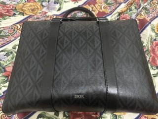 （分類：）位於 。 由 shopmate3399 提交（商品編號 1458427929，圖片 1）。簡介： 。
