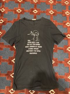 （分類：）位於 。 由 buffal0 提交（商品編號 1458370195，圖片 1）。簡介： 。