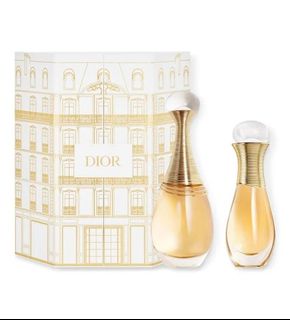 (Category: ) located in . Submitted by thriftedloots (Listing ID 1458318111, Image 1). Description: .