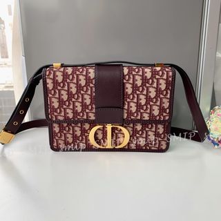 （分類：）位於 。 由 smip_bag 提交（商品編號 1458372267，圖片 1）。簡介： 。