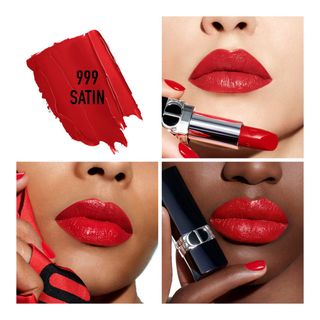 (Category: ) located in . Submitted by morethanmakeup (Listing ID 1458416145, Image 1). Description: .