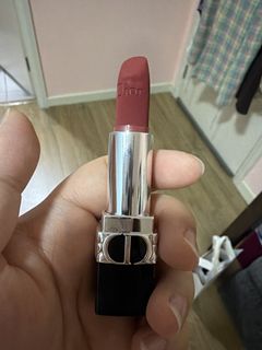 (Category: ) located in . Submitted by so_pretty (Listing ID 1458435922, Image 1). Description: .