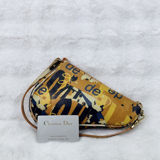 (Category: ) located in . Submitted by jhypeluxstore (Listing ID 1458362077, Image 1). Description: .