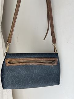 （分類：）位於 。 由 shannonting 提交（商品編號 1458351628，圖片 1）。簡介： 。