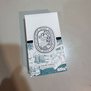 由 daimiii (刊登 ID 1433101646，圖片 1) 提交，位於 的 (類別：)，說明：。