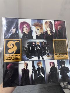 （分類：）位於 。 由 cynicalred 提交（商品編號 1458401104，圖片 1）。簡介： 。