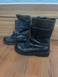 （分類：）位於 。 由 buyshellonly 提交（商品編號 1458308147，圖片 1）。簡介： 。