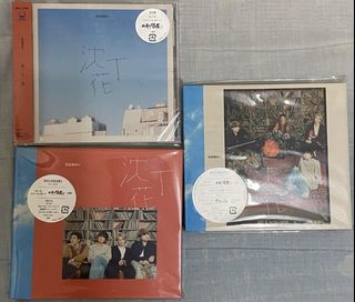 （分類：）位於 。 由 y20100 提交（商品編號 1458420969，圖片 1）。簡介： 。