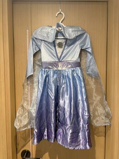 （分類：）位於 。 由 ms.yummy 提交（商品編號 1458394824，圖片 1）。簡介： 。