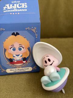 （分類：）位於 。 由 seesee_purin 提交（商品編號 1458356691，圖片 1）。簡介： 。