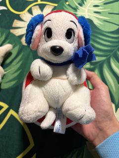 (Category: ) located in . Submitted by squishycorner (Listing ID 1458382919, Image 1). Description: .