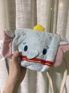 （分類：）位於 。 由 chingching913 提交（商品編號 1458460688，圖片 1）。簡介： 。