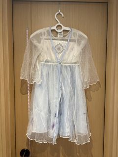 （分類：）位於 。 由 ms.yummy 提交（商品編號 1458393555，圖片 1）。簡介： 。