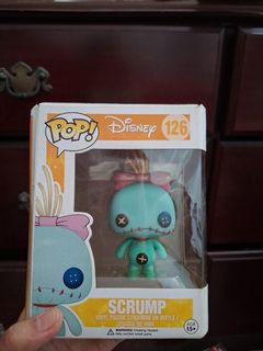 (Category: ) located in . Submitted by prelovedtreasures.sg (Listing ID 1458342074, Image 1). Description: .