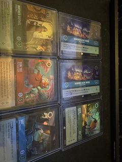（分類：）位於 。 由 rose2mida 提交（商品編號 1458404688，圖片 1）。簡介： 。