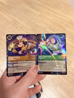 （分類：）位於 。 由 tracyacc485508 提交（商品編號 1458460907，圖片 1）。簡介： 。