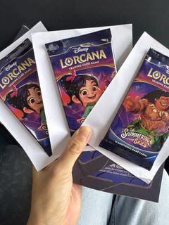 （分類：）位於 。 由 lynga 提交（商品編號 1458388074，圖片 1）。簡介： 。