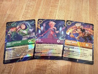 （分類：）位於 。 由 ling2ben 提交（商品編號 1458425385，圖片 1）。簡介： 。