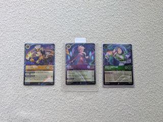 （分類：）位於 。 由 sirrow 提交（商品編號 1458322394，圖片 1）。簡介： 。