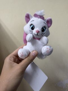 （分類：）位於 。 由 kishana 提交（商品編號 1458318162，圖片 1）。簡介： 。