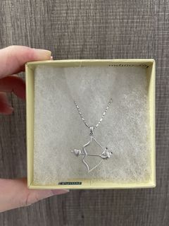 （分類：）位於 。 由 bravery_store 提交（商品編號 1458417501，圖片 1）。簡介： 。