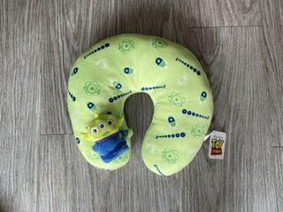 （分類：）位於 。 由 joe9556 提交（商品編號 1458339781，圖片 1）。簡介： 。