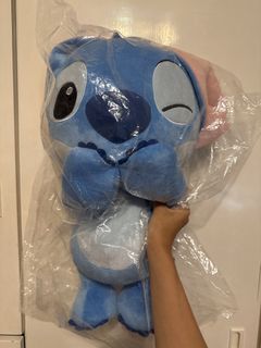 （分類：）位於 。 由 anything_12 提交（商品編號 1458466136，圖片 1）。簡介： 。