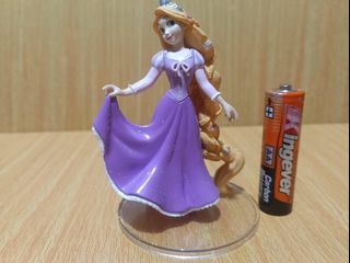 (Category: ) located in . Submitted by anikeetoys (Listing ID 1458458188, Image 1). Description: .