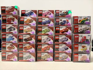（分類：）位於 。 由 real9uncle 提交（商品編號 1436361507，圖片 1）。簡介： 。
