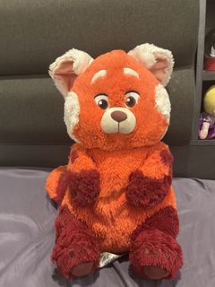 (Category: ) located in . Submitted by glimmr.ph (Listing ID 1458466304, Image 1). Description: .