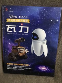 （分類：）位於 。 由 fungoods 提交（商品編號 1458403369，圖片 1）。簡介： 。