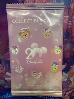 （分類：）位於 。 由 Bobo2388 提交（商品編號 1458441277，圖片 1）。簡介： 。