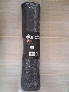 （分類：）位於 。 由 ladygardener 提交（商品編號 1458347355，圖片 1）。簡介： 。