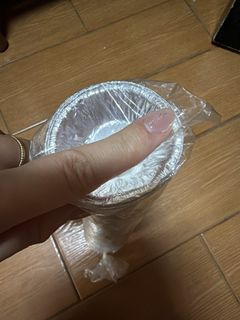 （分類：）位於 。 由 peony1 提交（商品編號 1458378201，圖片 1）。簡介： 。