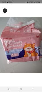 (Category: ) located in . Submitted by shirleneeyu (Listing ID 1458385866, Image 1). Description: .