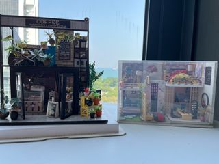 (Category: ) located in . Submitted by 1611.joeytan (Listing ID 1458373486, Image 1). Description: .